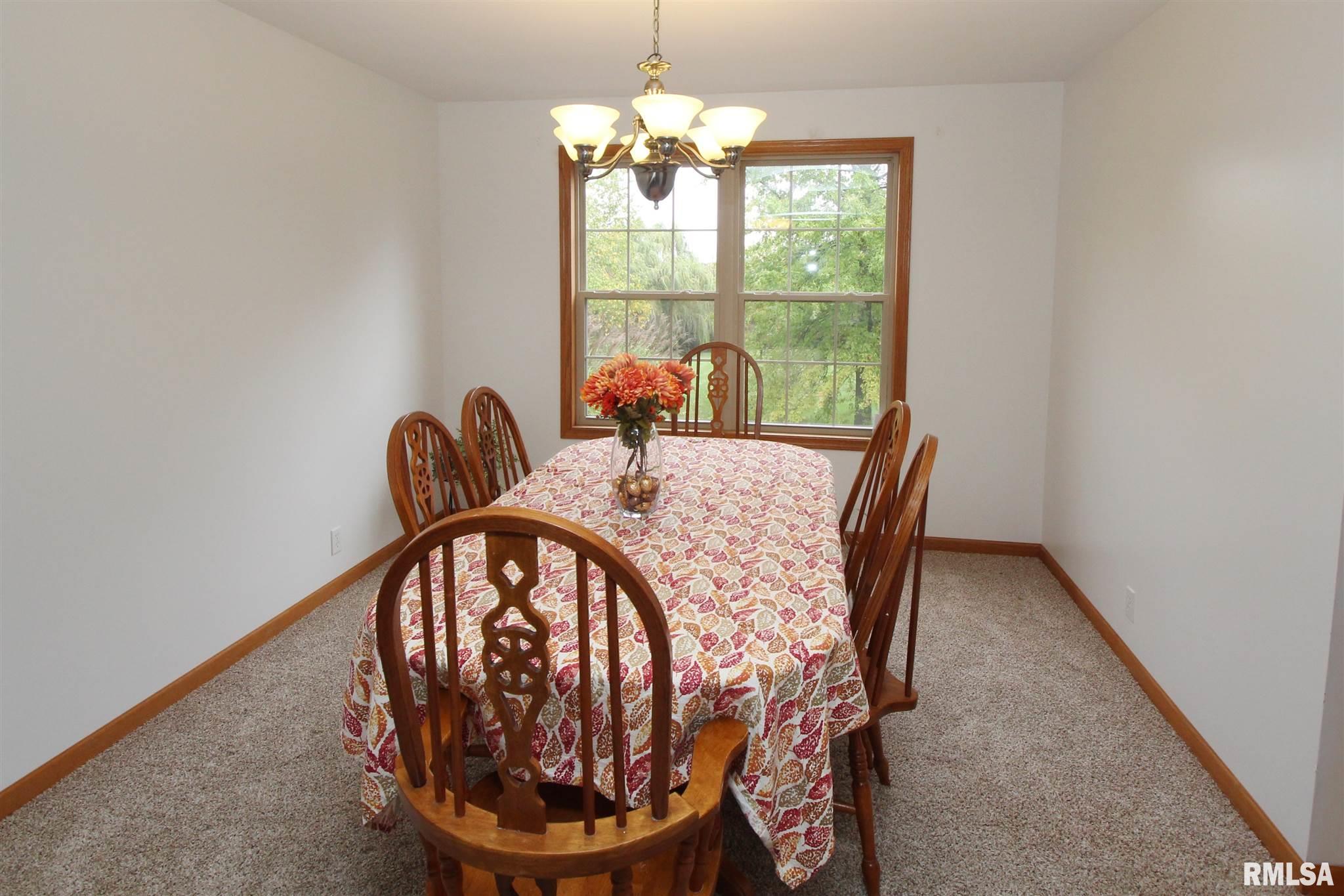 452 Macey Lake Road Metamora, IL 61548 - Photo 6 of 43