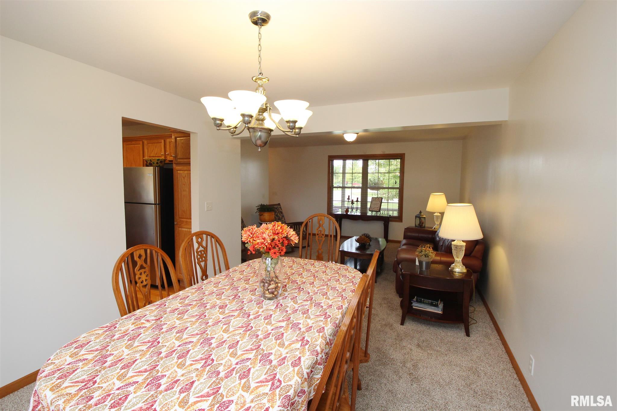 452 Macey Lake Road Metamora, IL 61548 - Photo 7 of 43