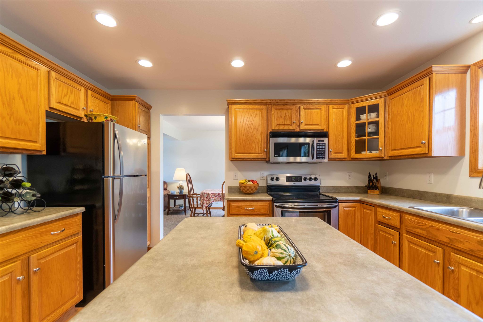 452 Macey Lake Road Metamora, IL 61548 - Photo 10 of 43