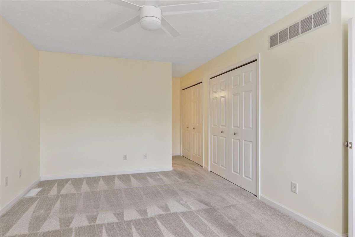 1707 Sunrise Point Normal, IL 61761 - Photo 16 of 23 a view of an empty room