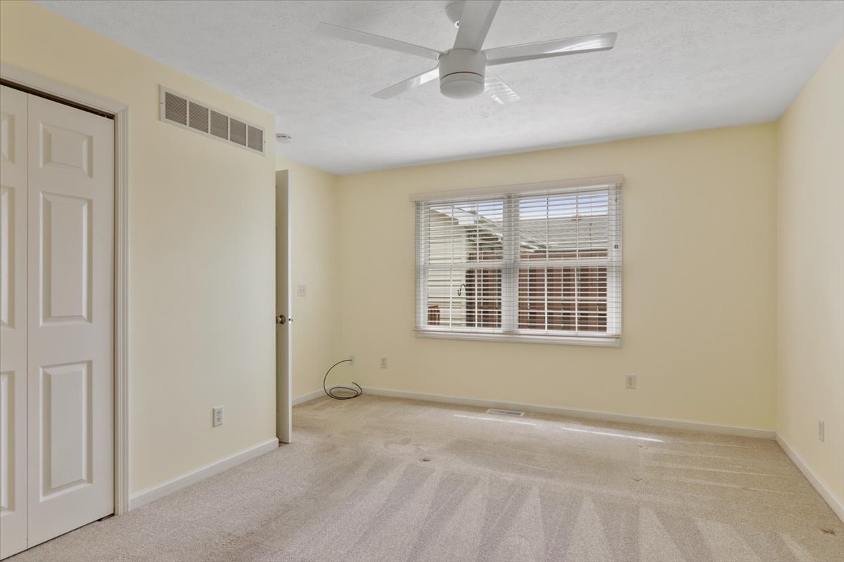 1707 Sunrise Point Normal, IL 61761 - Photo 17 of 23