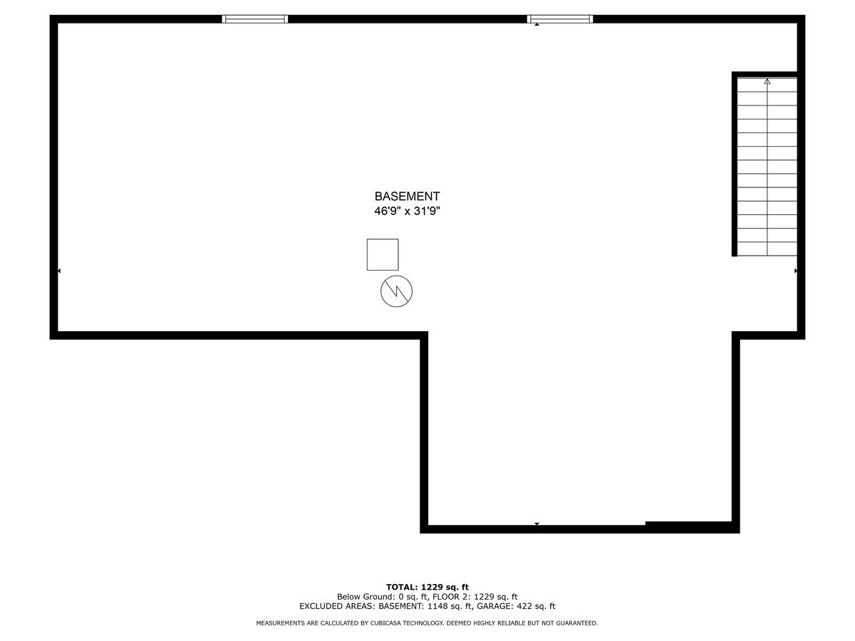 1707 Sunrise Point Normal, IL 61761 - Photo 22 of 23