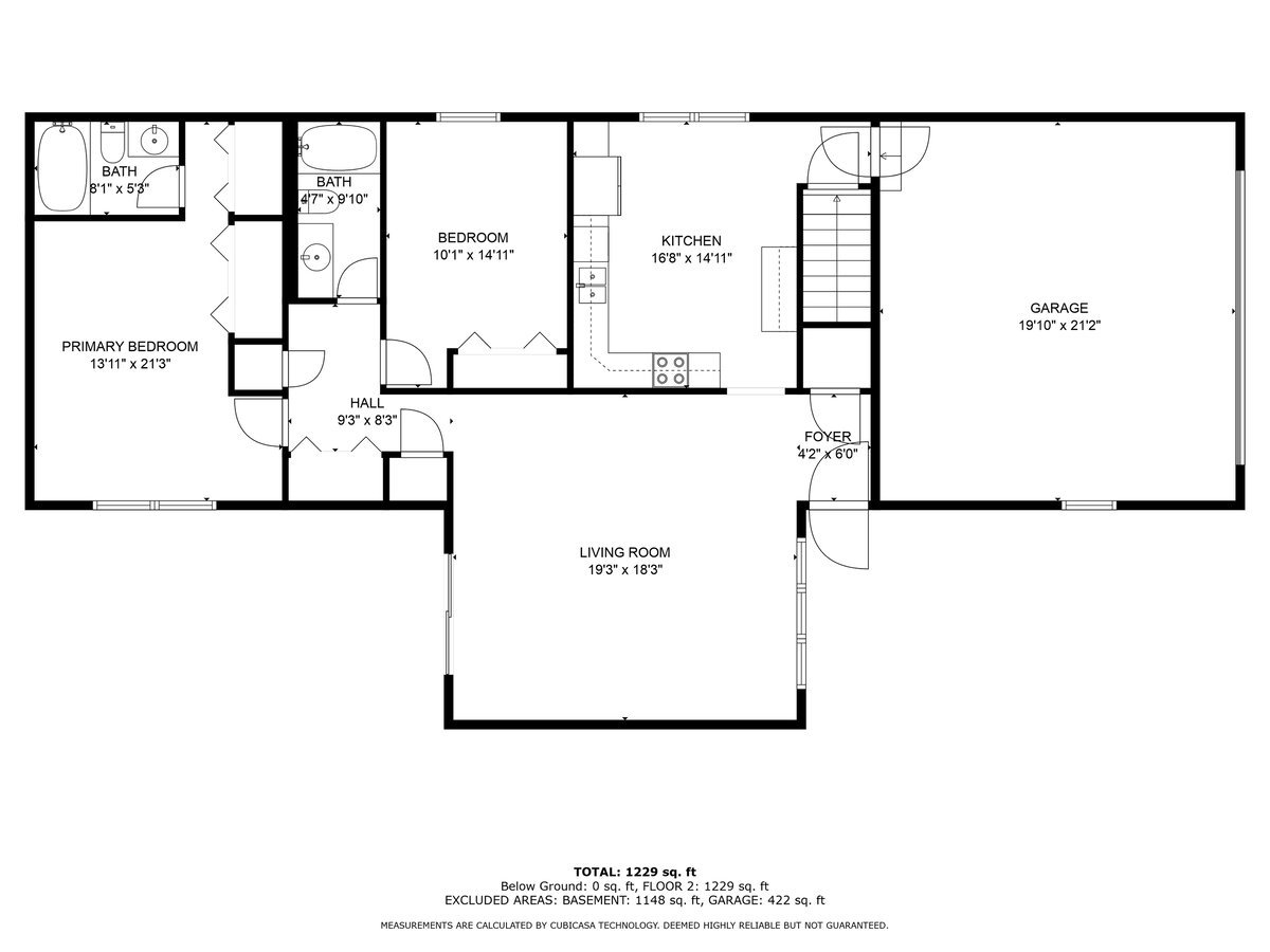 1707 Sunrise Point Normal, IL 61761 - Photo 23 of 23