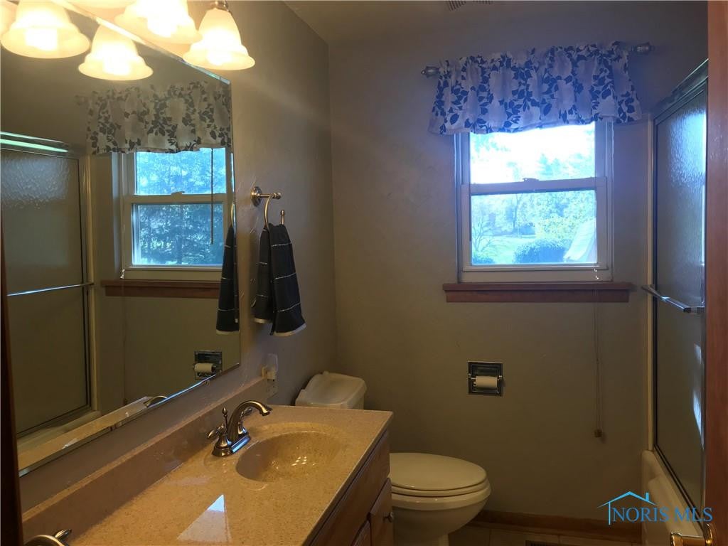 980 Standley Road Defiance, OH 43512 - Photo 18 of 23 Gallery Image 18