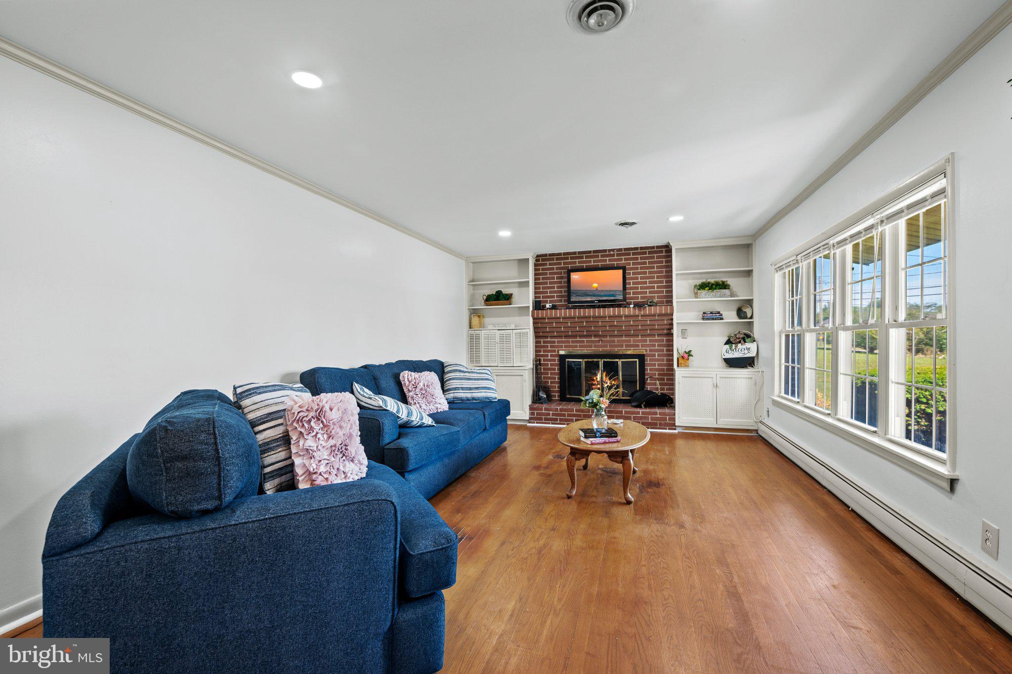 3220 Sykesville Road Westminster, MD 21157 - Photo 7 of 42
