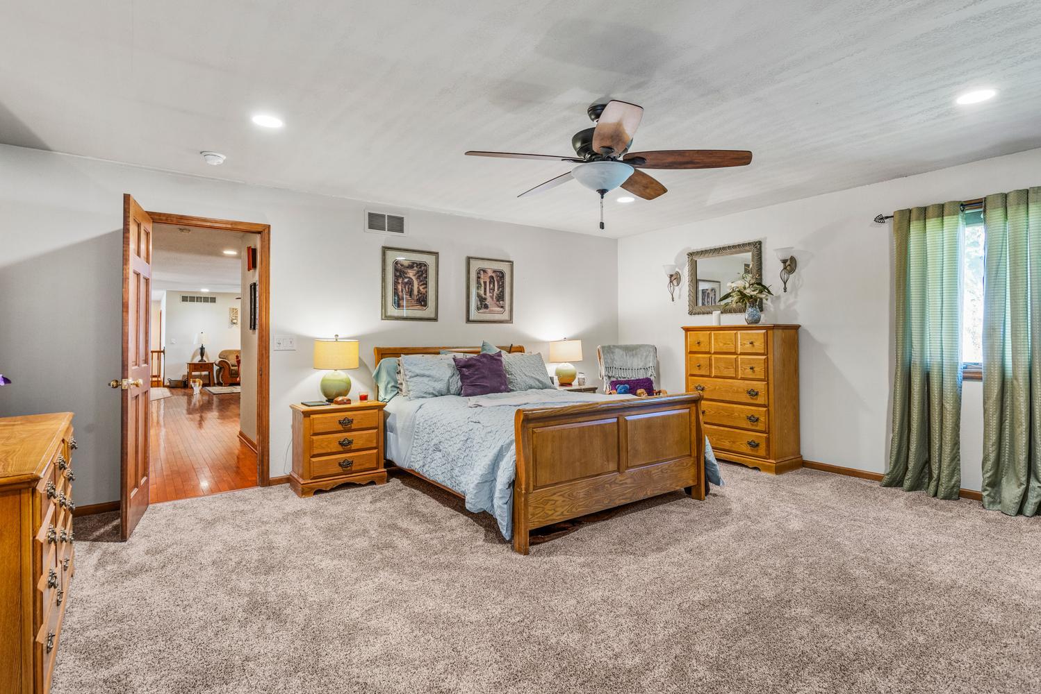 12317 North 1100 East Road Catlin, IL 61817 - Photo 23 of 44