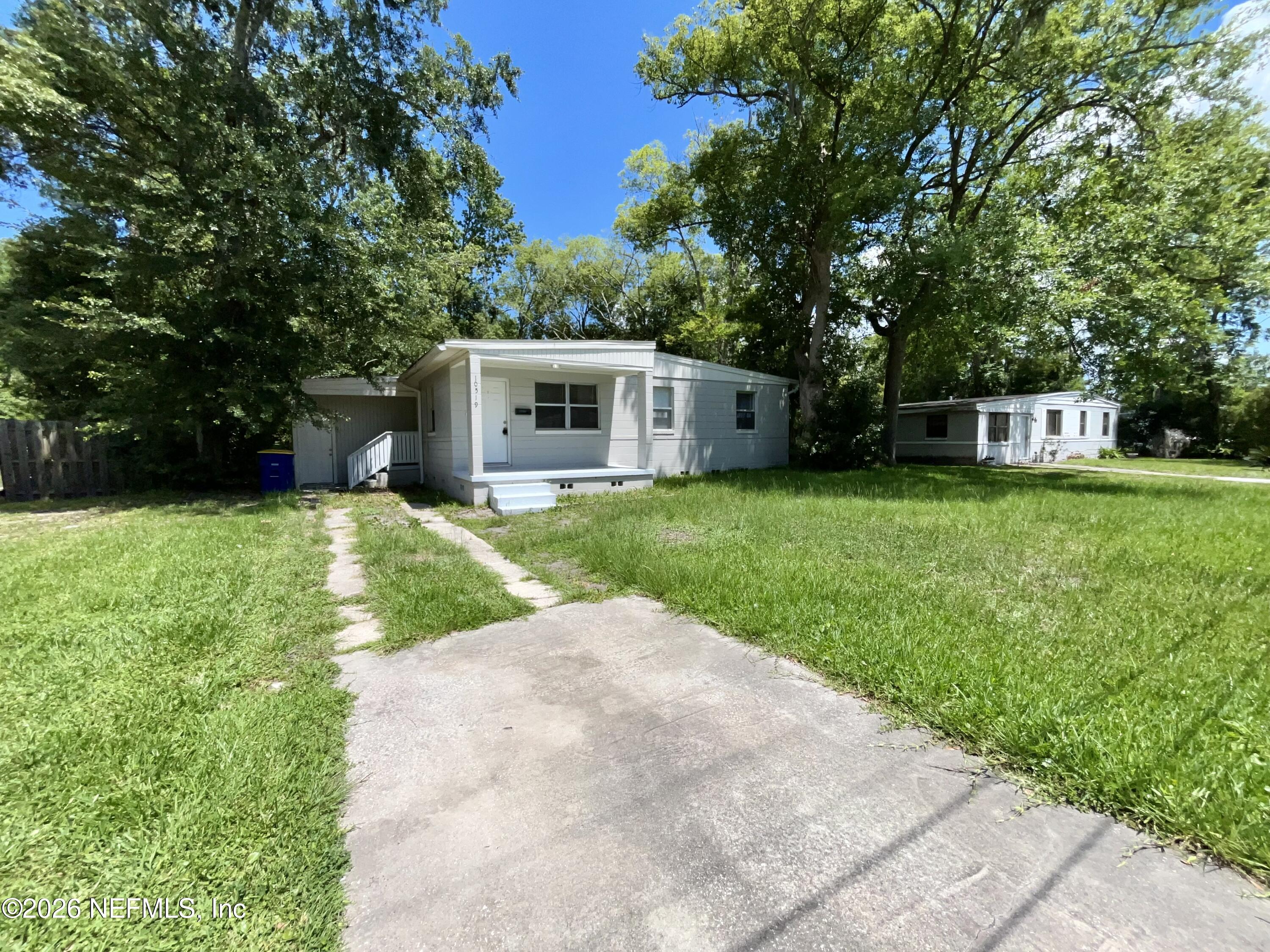 10519 Arendal Road Jacksonville, FL 32218 - Photo 4 of 32 IMG_1252
