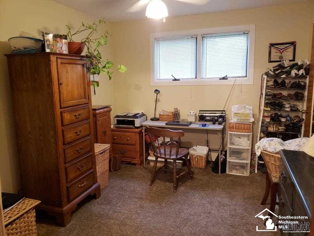 5150 Scofield Carleton Road Carleton, MI 48117 - Photo 20 of 21