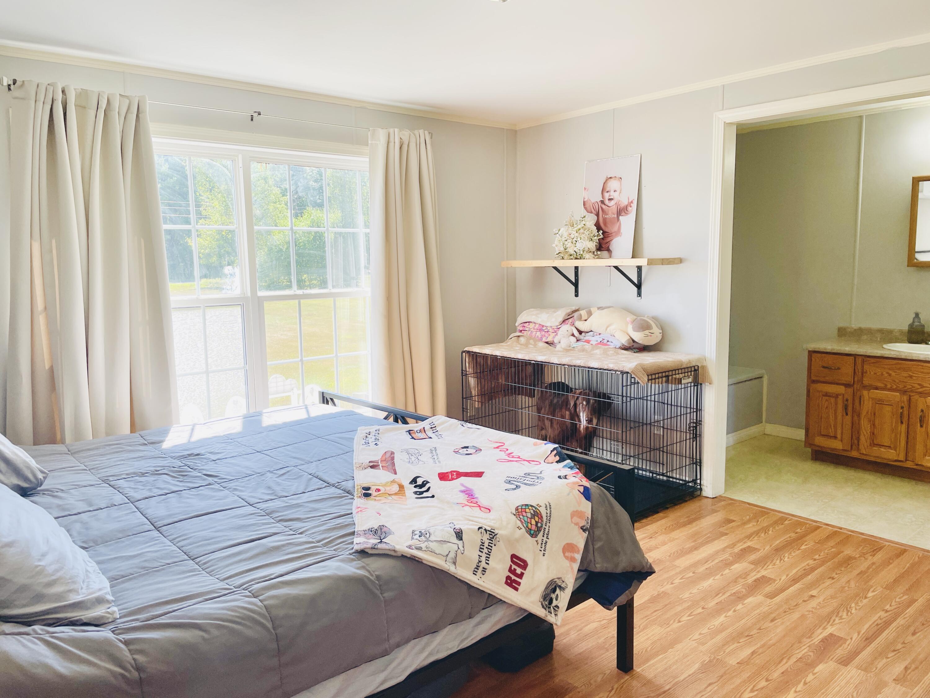 389 Griffin Road Levant, ME 04456 - Photo 32 of 47 IMG_7057