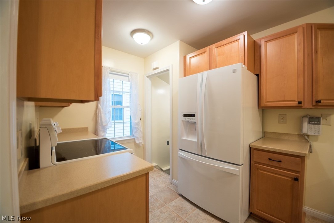 1706 Mapledale Road Wickliffe, OH 44092 - Photo 7 of 30 Gallery Image 7