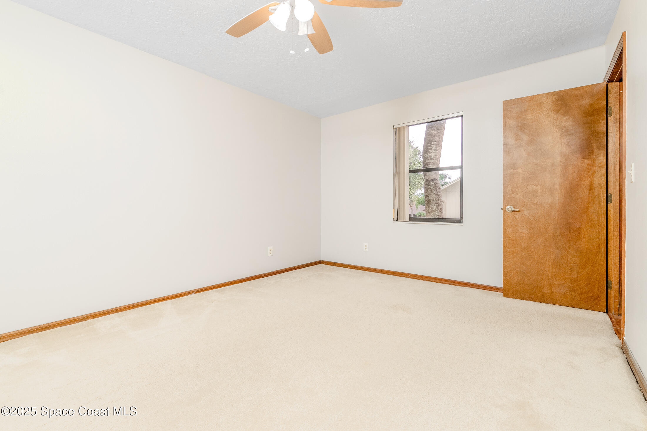 369 Crystal Lake Drive Melbourne, FL 32940 - Photo 19 of 41 BR 2