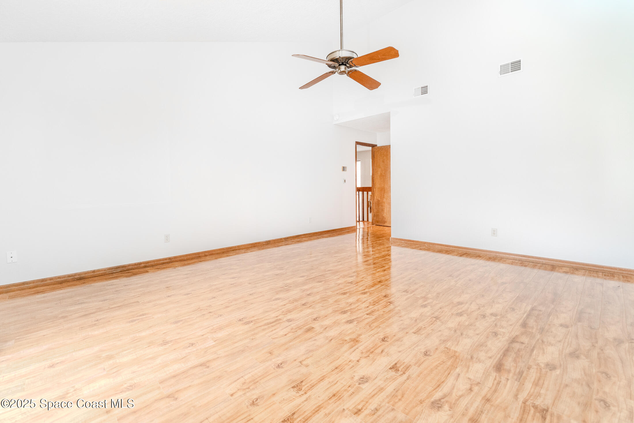 369 Crystal Lake Drive Melbourne, FL 32940 - Photo 21 of 41 MASTER SE