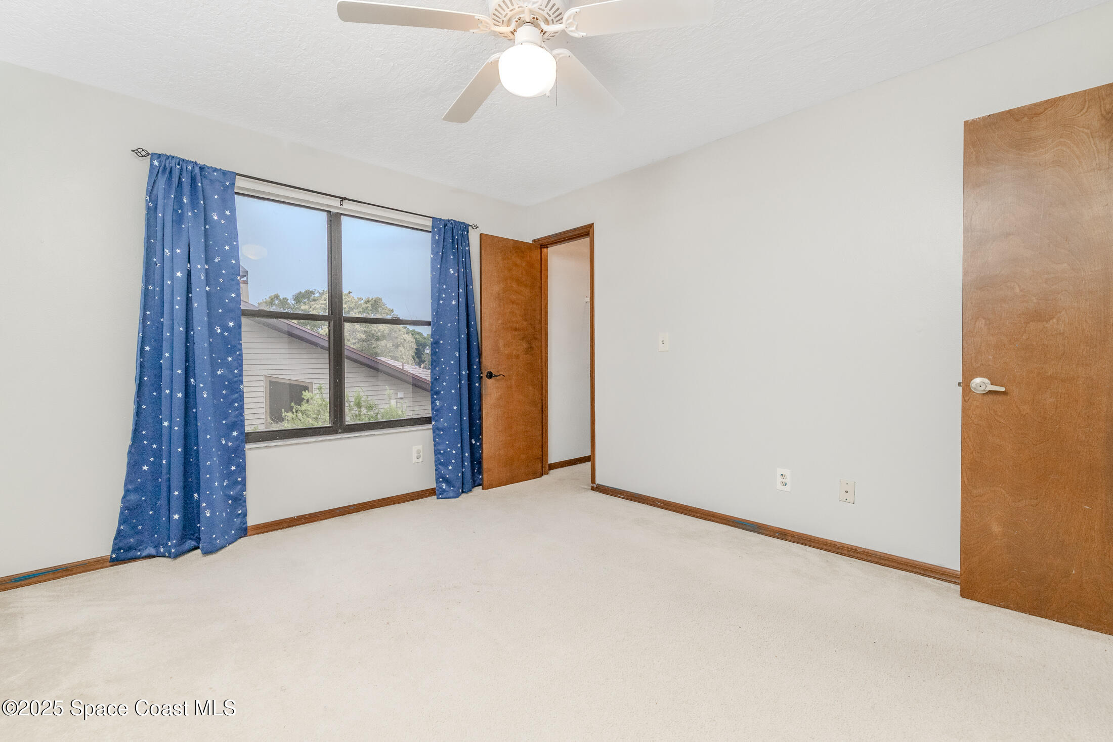 369 Crystal Lake Drive Melbourne, FL 32940 - Photo 24 of 41 BR 3