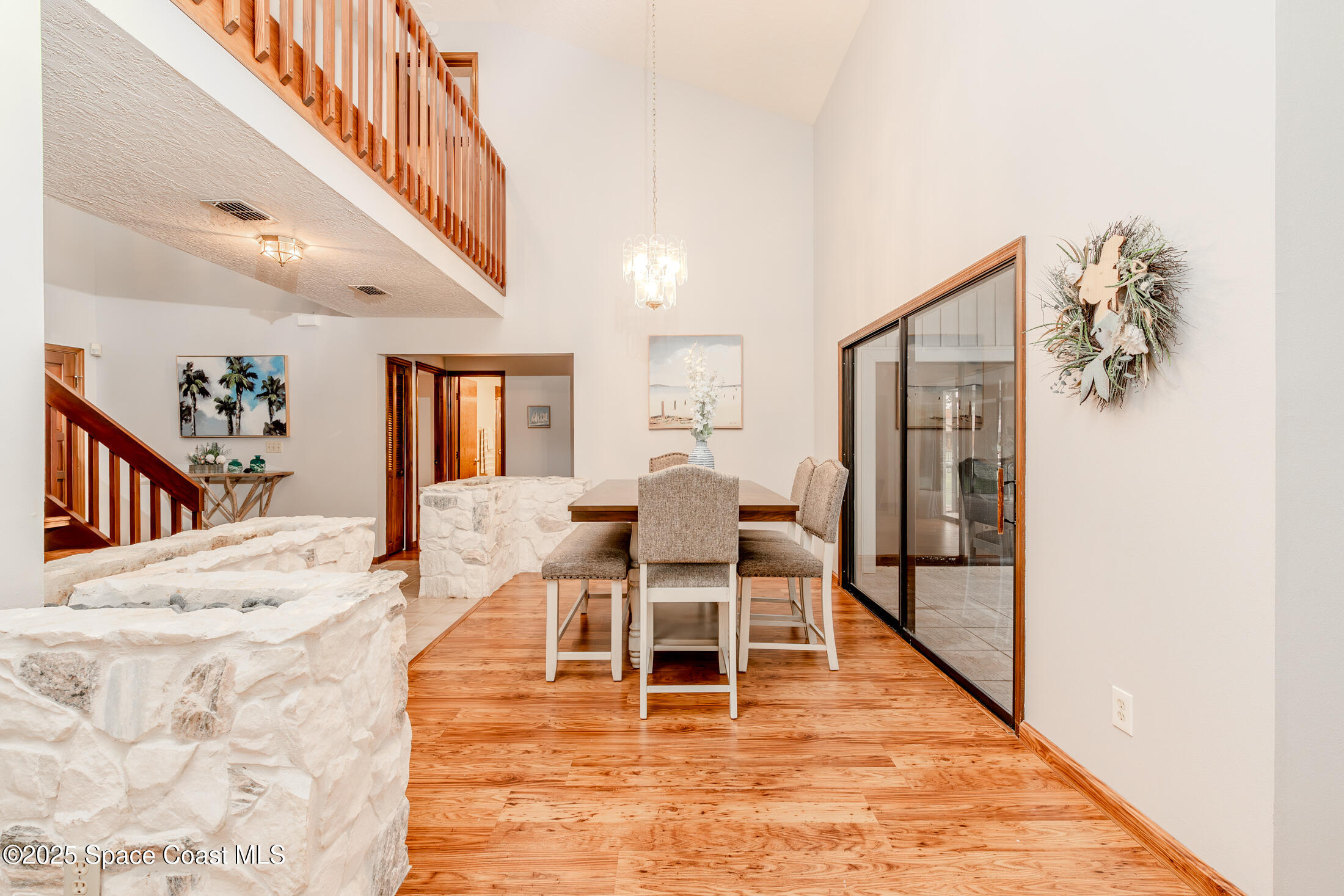 DINING ROOM 2