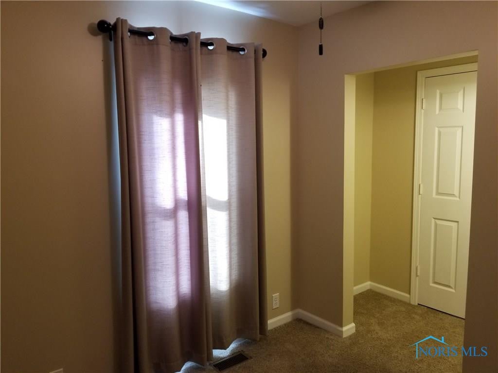 14691 Power Dam Road Defiance, OH 43512 - Photo 13 of 16 Gallery Image 13