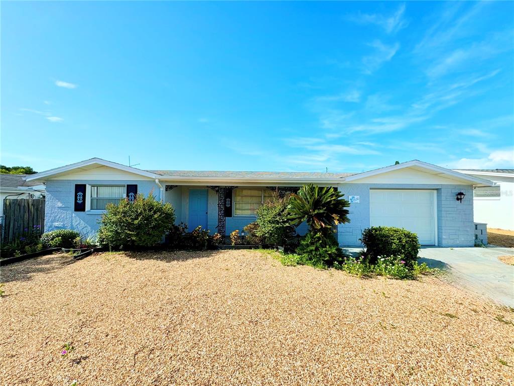 5320 Swallow Drive New Port Richey, FL 34652 - Photo 1 of 1 Gallery Image 1