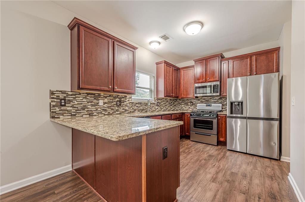 225 Manous Way Canton, GA 30115 - Photo 18 of 72