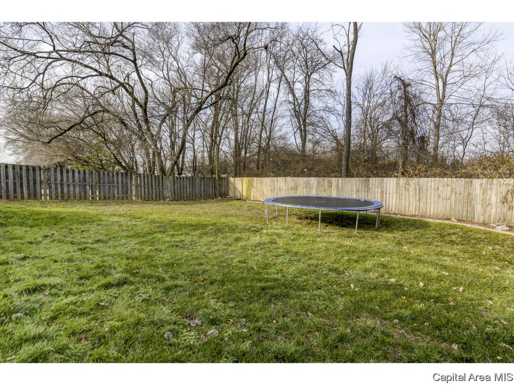 1201 Mildred Court Springfield, IL 62712 - Photo 35 of 35