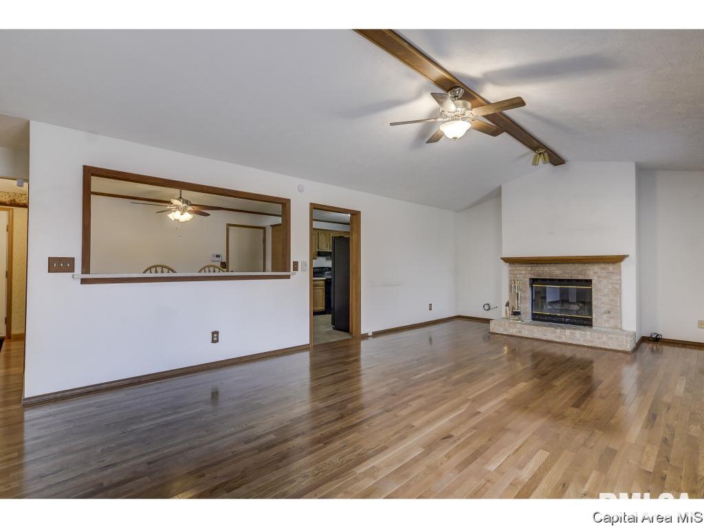 1201 Mildred Court Springfield, IL 62712 - Photo 6 of 35