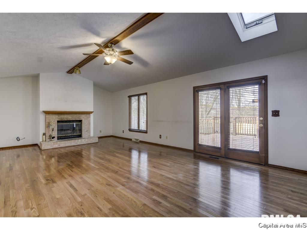 1201 Mildred Court Springfield, IL 62712 - Photo 7 of 35