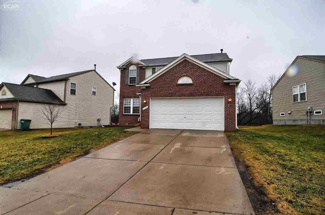 452 Otter Run Road Holly, MI 48442 - Photo 27 of 28 21256016-26.JPG