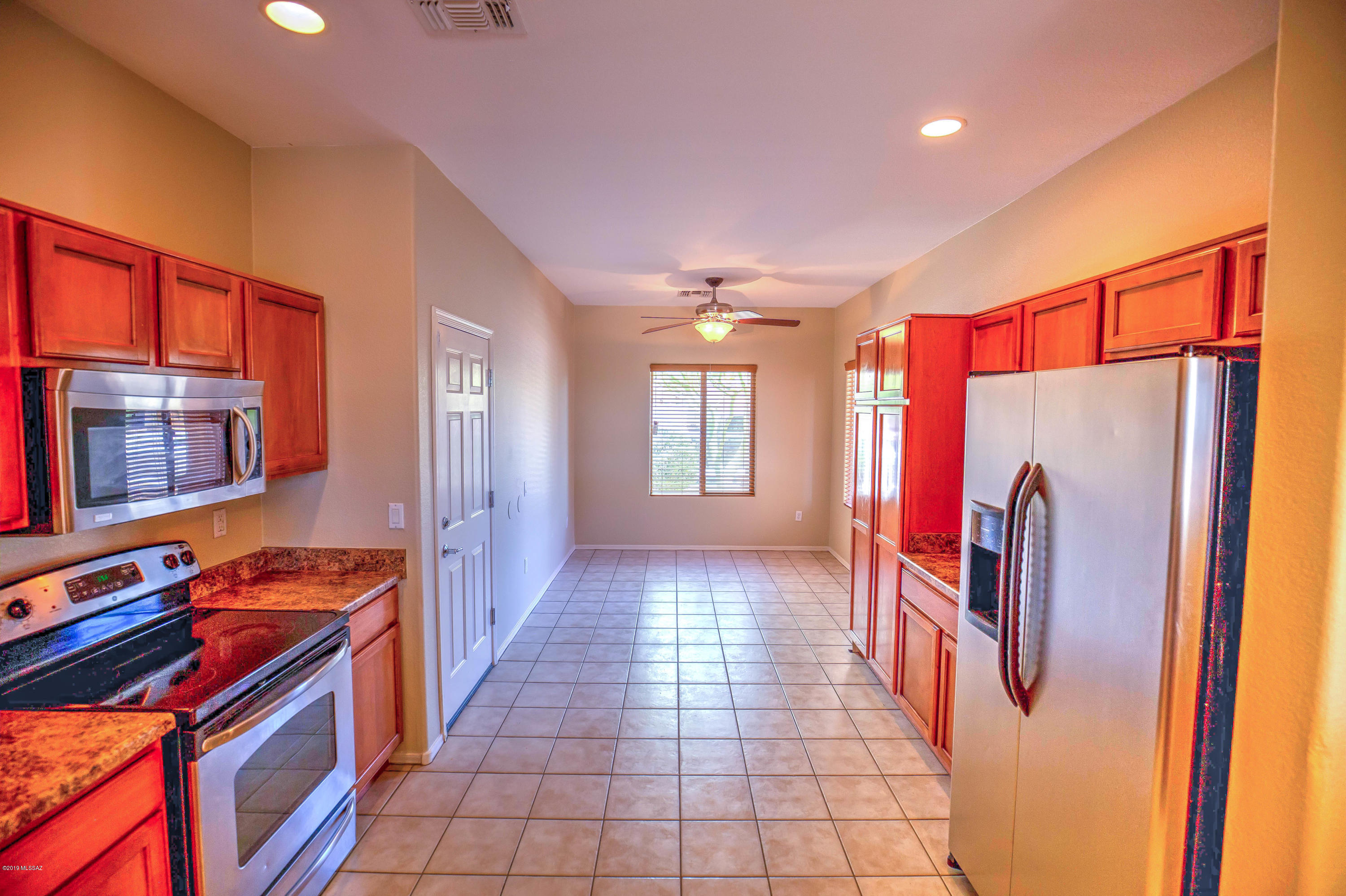 20827 East Treasure Road Red Rock, AZ 85145 - Photo 7 of 43