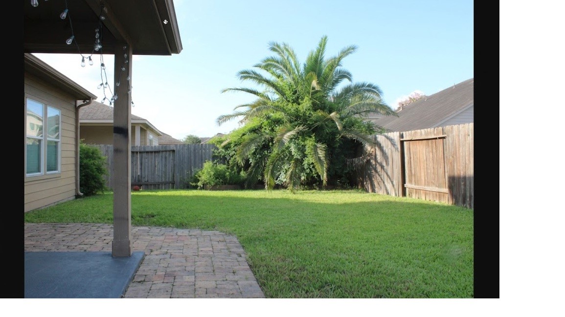 9907 Garnet Falls Drive Rosharon, TX 77583 - Photo 11 of 11