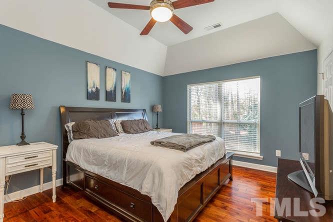110 Blue Ridge Court Durham, NC 27703 - Photo 11 of 20 Gallery Image 11