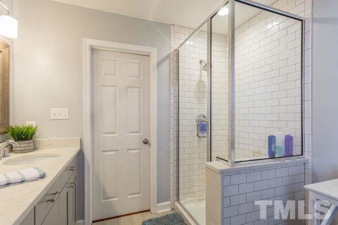 110 Blue Ridge Court Durham, NC 27703 - Photo 12 of 20 Gallery Image 12