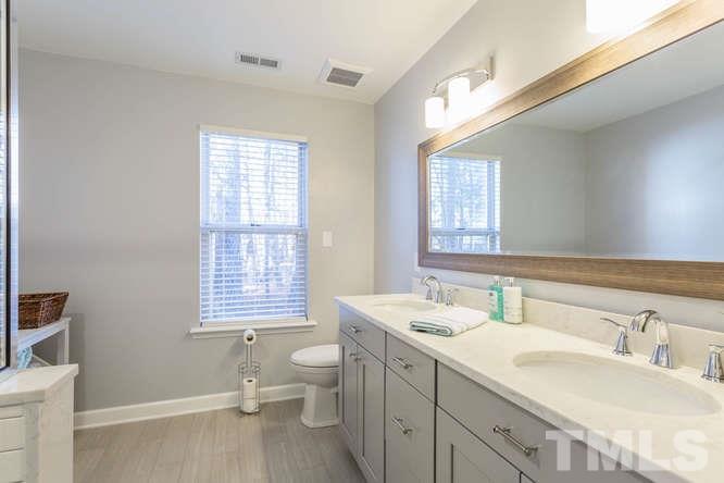 110 Blue Ridge Court Durham, NC 27703 - Photo 13 of 20 Gallery Image 13
