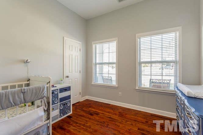 110 Blue Ridge Court Durham, NC 27703 - Photo 14 of 20 Gallery Image 14