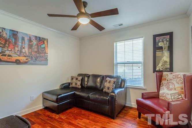 110 Blue Ridge Court Durham, NC 27703 - Photo 15 of 20 Gallery Image 15