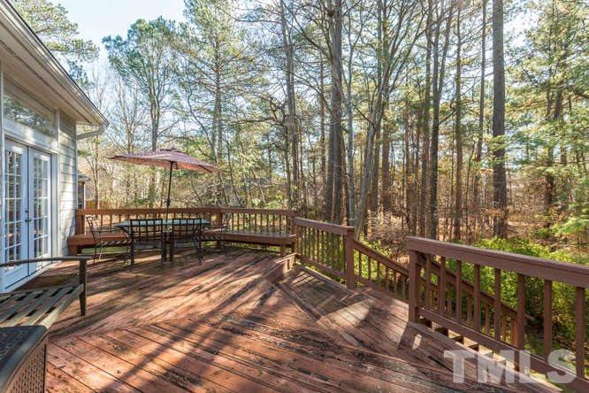 110 Blue Ridge Court Durham, NC 27703 - Photo 17 of 20 Gallery Image 17