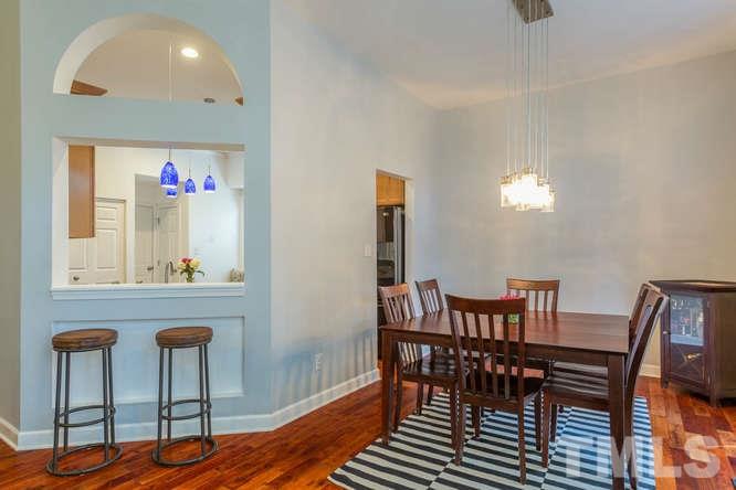 110 Blue Ridge Court Durham, NC 27703 - Photo 5 of 20 Gallery Image 5