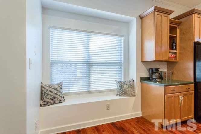 110 Blue Ridge Court Durham, NC 27703 - Photo 10 of 20 Gallery Image 10