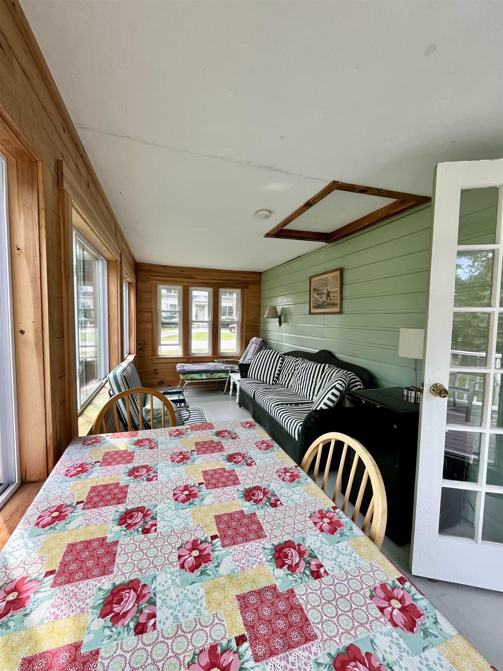 19 Myrica Avenue Rye, NH 03870 - Photo 21 of 33 Gallery Image 21