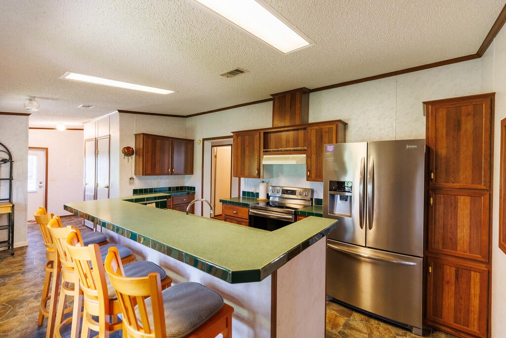 652-760 Griffin Road Barney, GA 31625 - Photo 102 of 126 Gallery Image 102