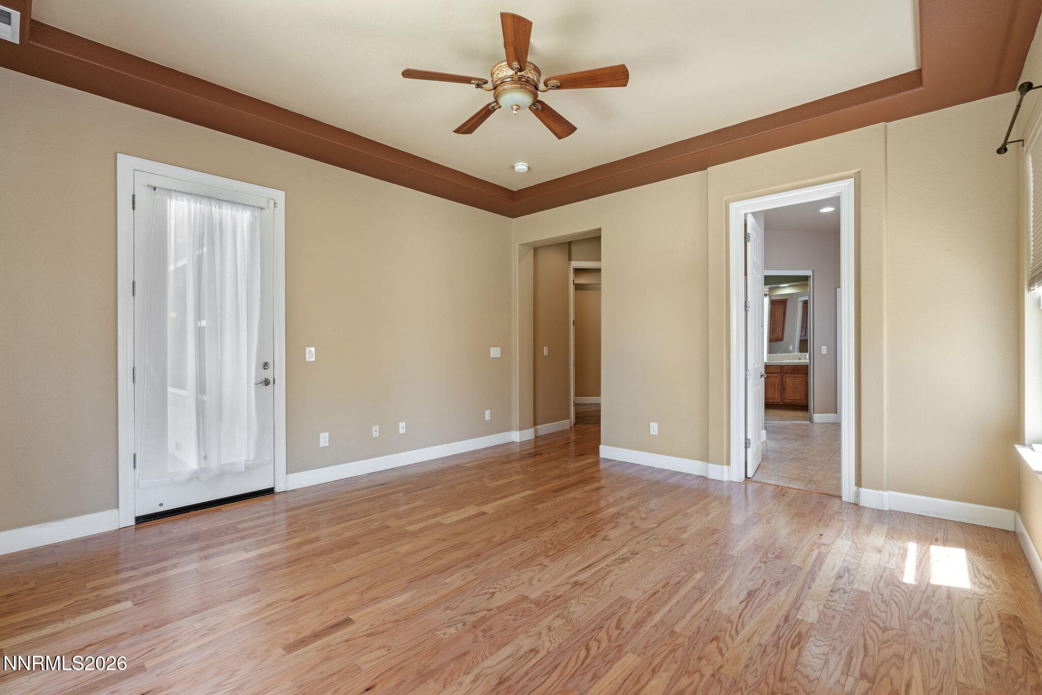 3245 Quartzite Drive Reno, NV 89523 - Photo 35 of 56 35-web-or-mls-DSC02055