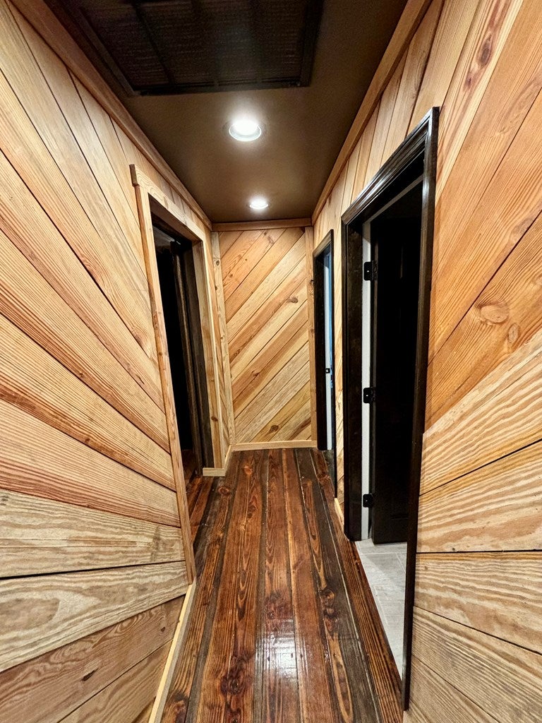 342 Corbitt Road Homerville, GA 31634 - Photo 29 of 65 Gallery Image 29