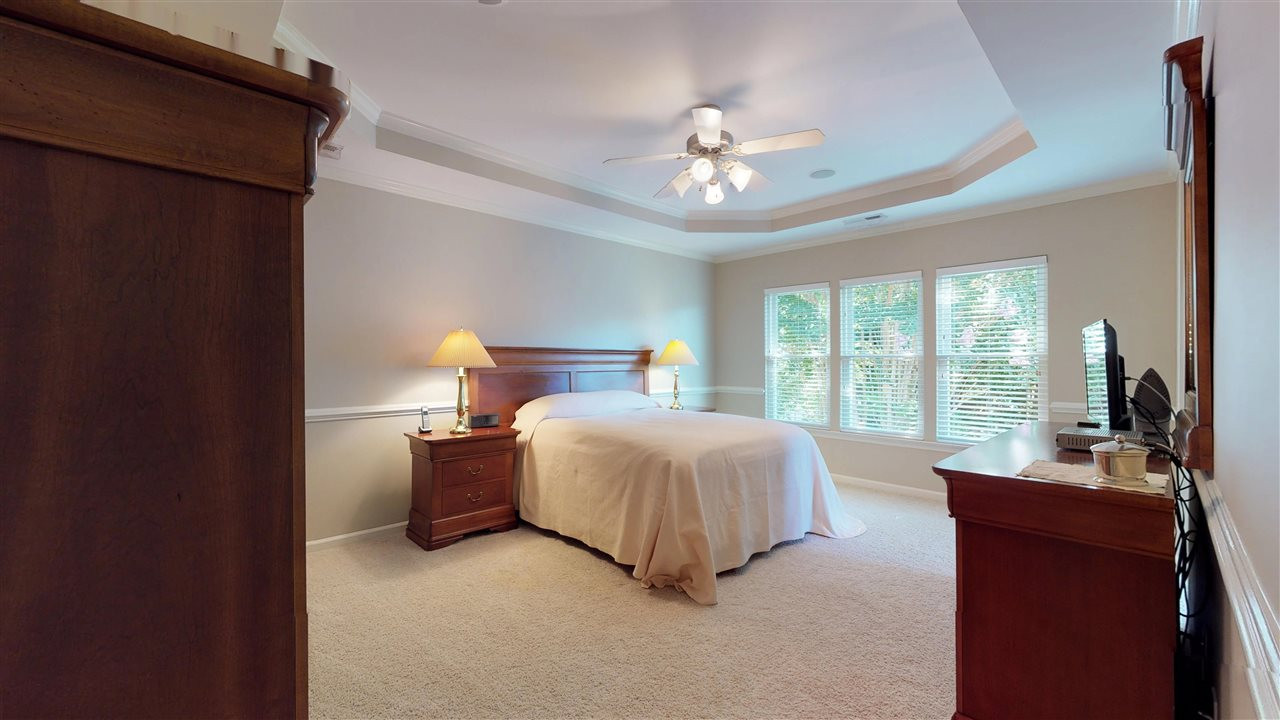 8214 Shadow Stone Court Raleigh, NC 27613 - Photo 13 of 30 Photo 13