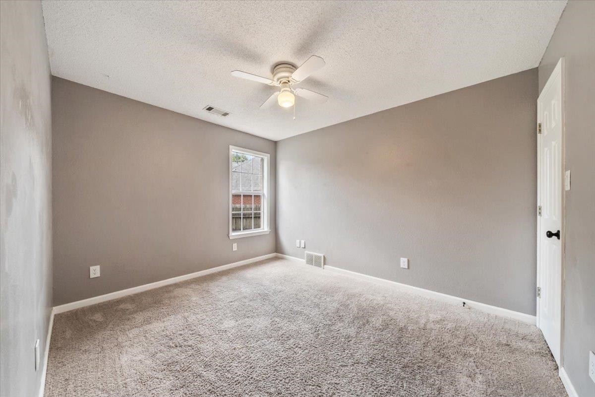 1279 River Ridge Drive Collierville, TN 38017 - Photo 15 of 28 a view of an empty room with a window