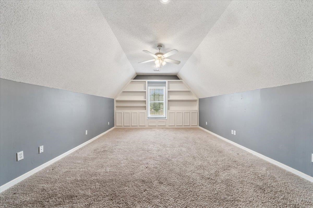 1279 River Ridge Drive Collierville, TN 38017 - Photo 18 of 28 a view of empty room with a window