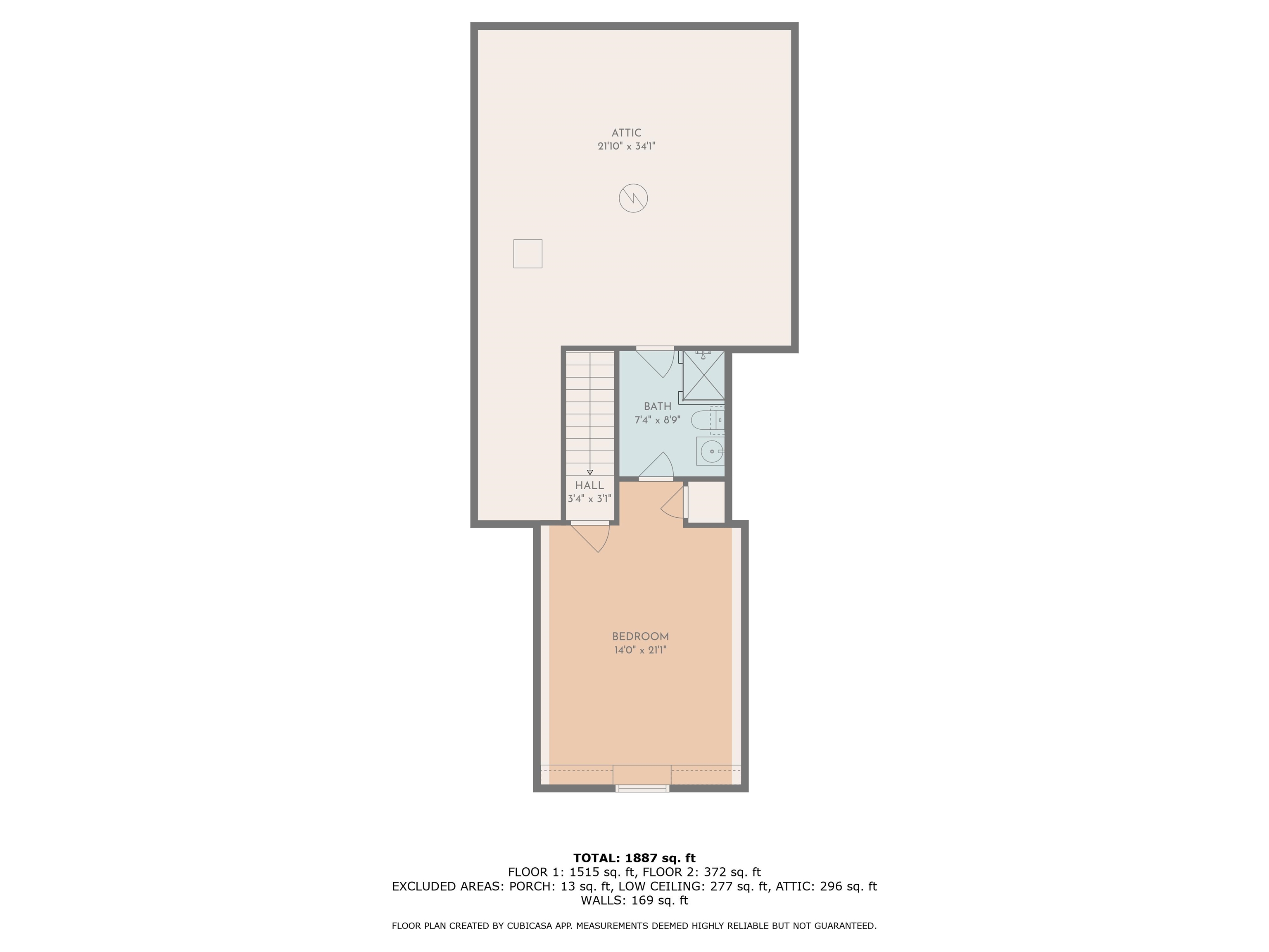 1279 River Ridge Drive Collierville, TN 38017 - Photo 28 of 28 a picture of a bench in front of gate