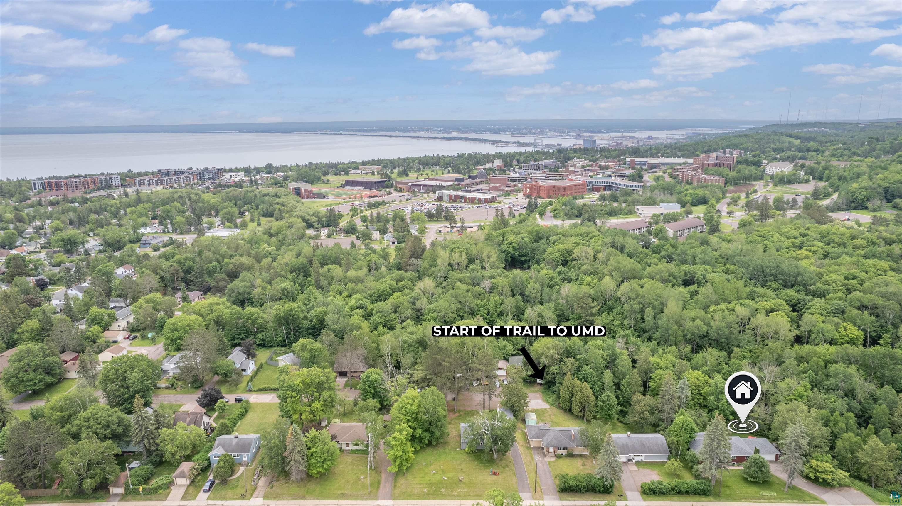620 West Arrowhead Road Duluth, MN 55811 - Photo 45 of 49 Gallery Image 45