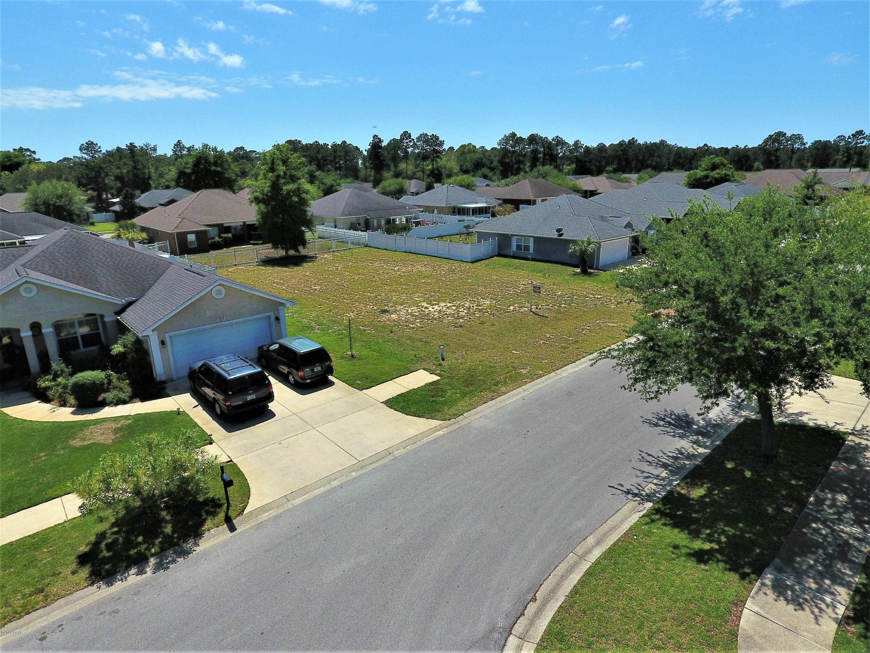 3709 Bay Tree Road Lynn Haven, FL 32444 - Photo 5 of 7