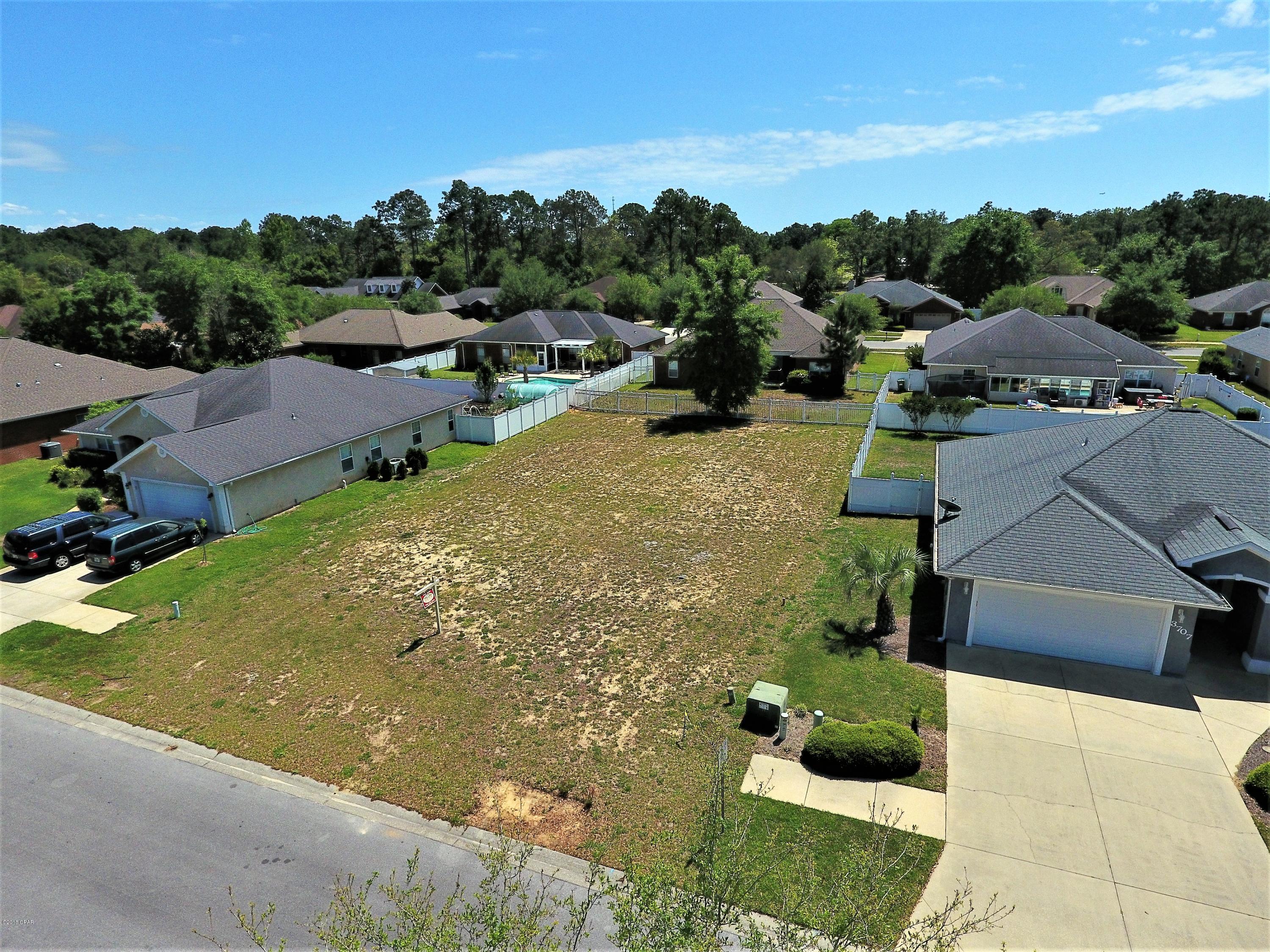 3709 Bay Tree Road Lynn Haven, FL 32444 - Photo 7 of 7