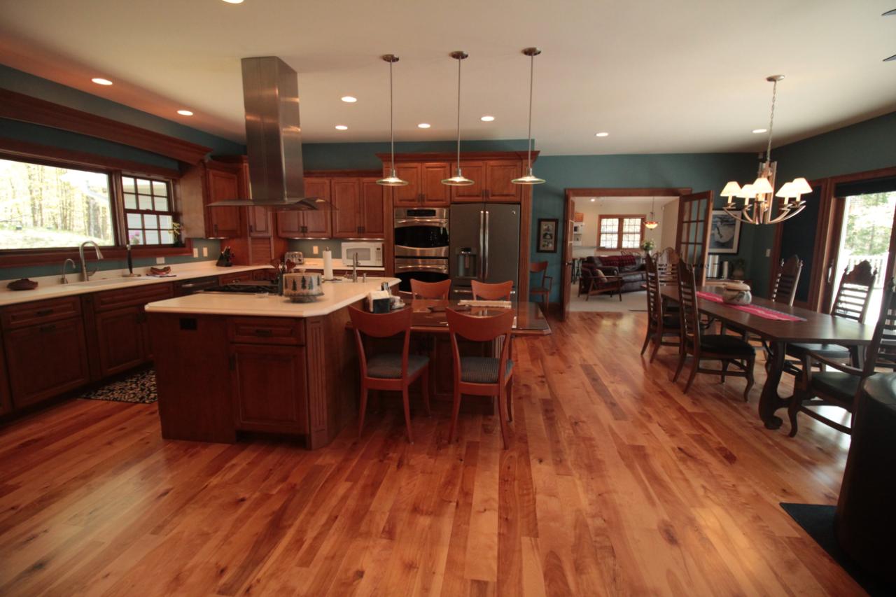 3247 Poor Lake Road Watersmeet, MI 49969 - Photo 40 of 52 Gallery Image 40