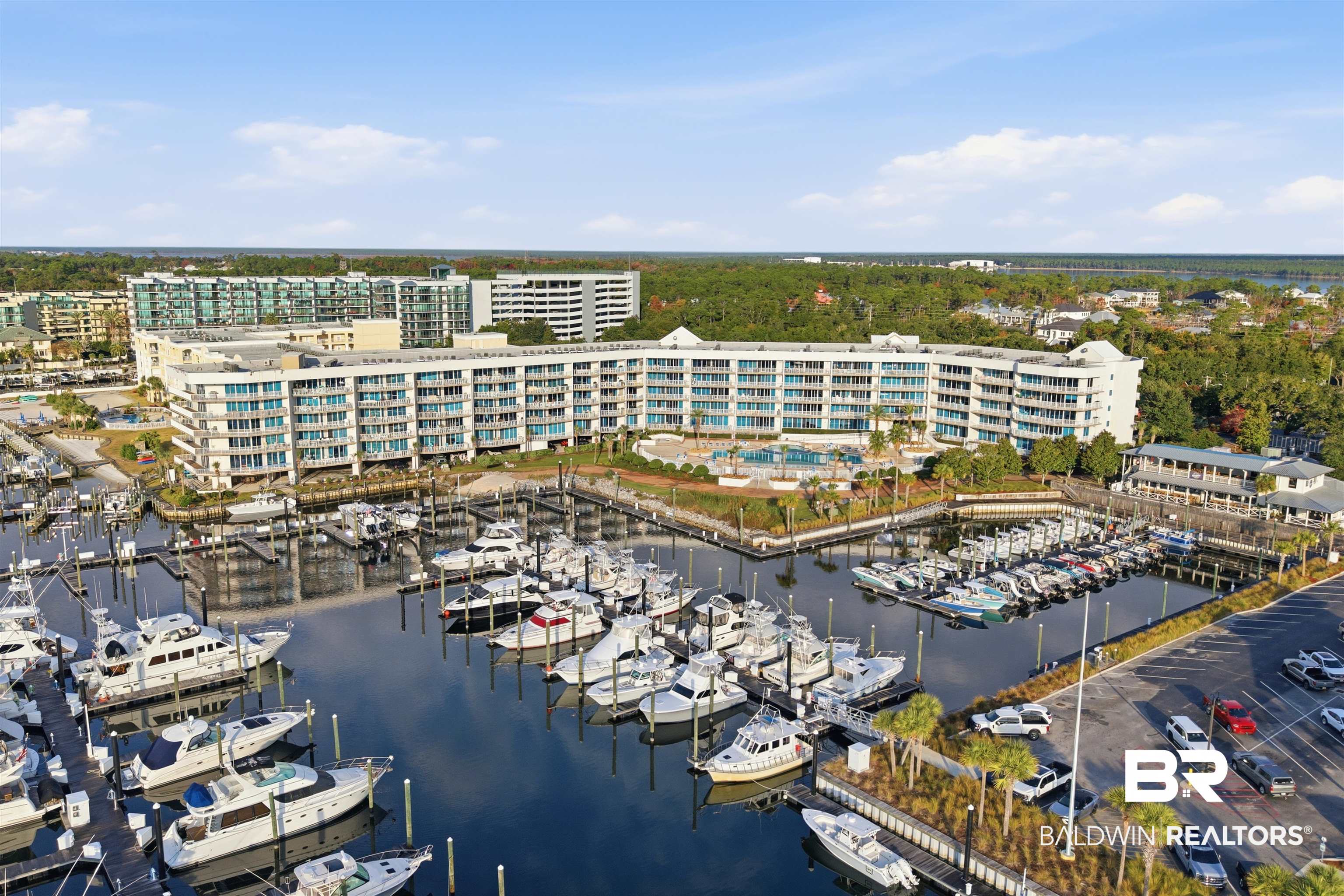 27800 Canal Road, Unit 414 Orange Beach, AL 36561 - Photo 1 of 25 Gallery Image 1