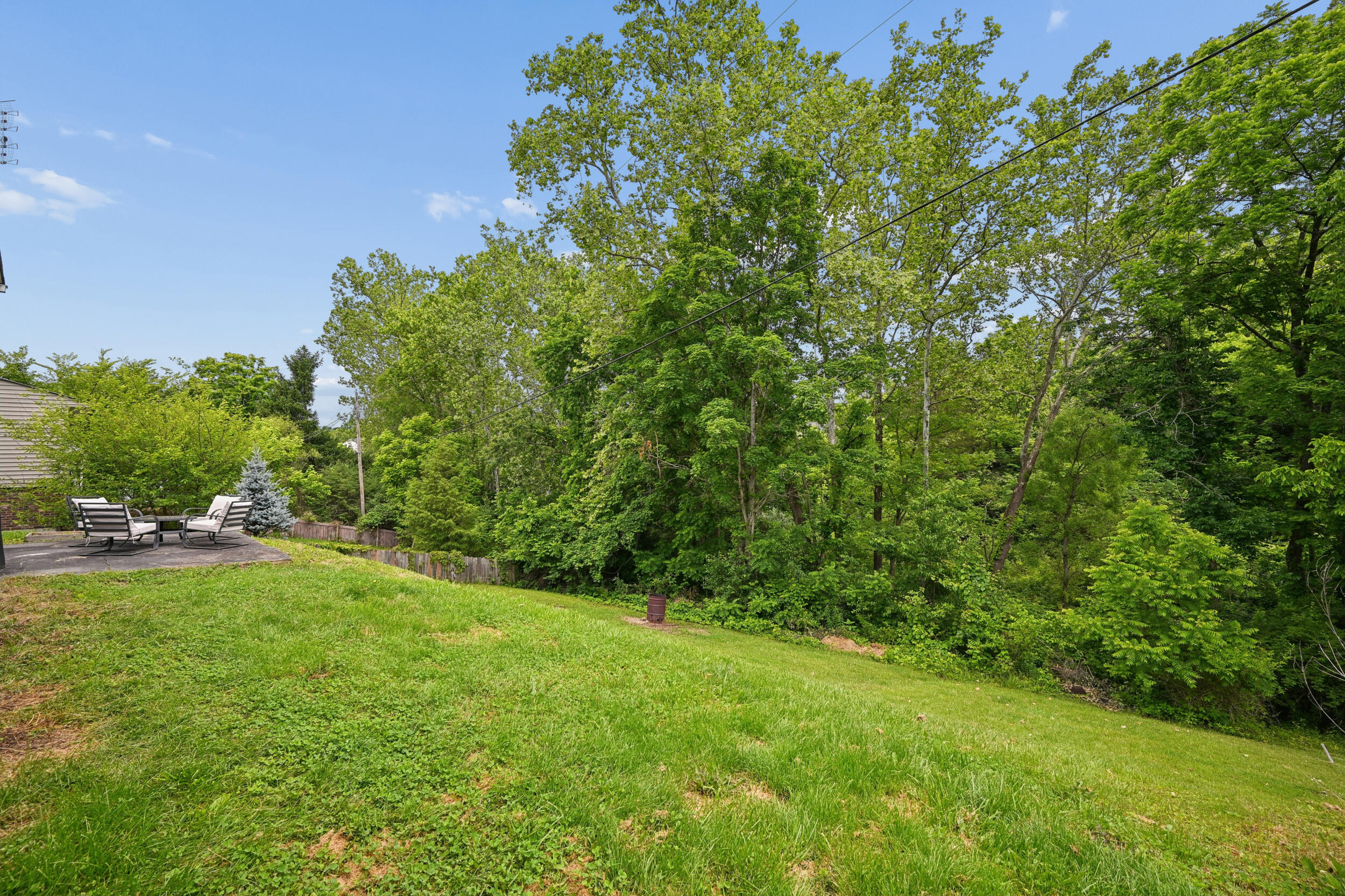 820 Cox Road Independence, KY 41051 - Photo 27 of 29