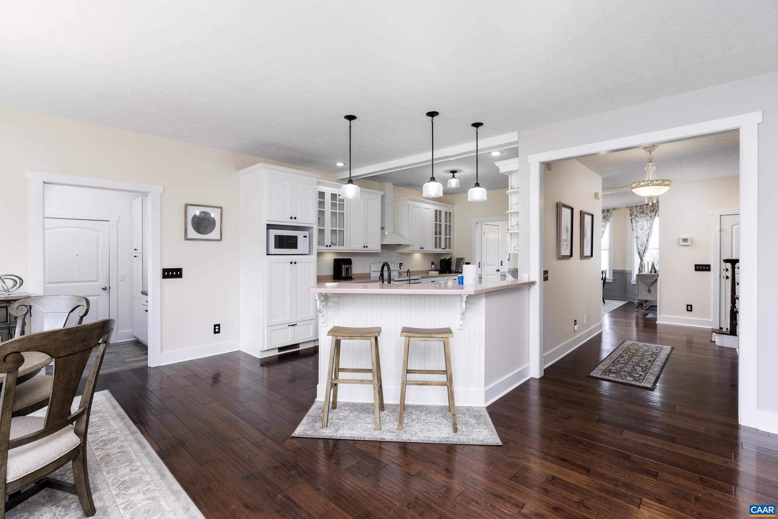 655 Garbers Church Road Harrisonburg, VA 22801 - Photo 15 of 73 Gallery Image 15